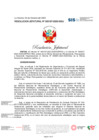 Vista preliminar de documento RESOLUCION JEFATURAL-000187-2023-J