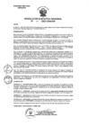 Vista preliminar de documento 0489-2023-GRA-GR