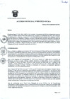 Vista preliminar de documento AM N° 0068-2023-MPCH A
