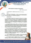 Vista preliminar de documento RA-023-2023