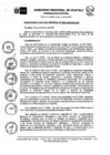 Vista preliminar de documento RER0468-2023
