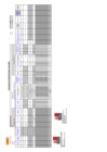 Vista preliminar de documento Anexo