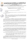 Vista preliminar de documento ORDE07-21