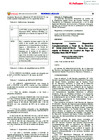 Vista preliminar de documento RD0006_2023EF5301