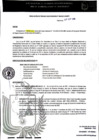 Vista preliminar de documento RESOLUCIÓN DEL ÓRGANO SANCIONADOR N° 159-2023-OS-MPC