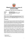 Vista preliminar de documento Resolución N° 002581-2023-JUS-TTAIP-PRIMERA SALA