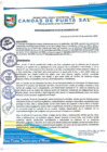 Vista preliminar de documento ORDENANZA MUNICIPAL N° 19-02-2023