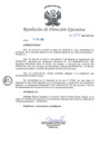 Vista preliminar de documento RDE_258-2023-MTC_24