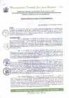 Vista preliminar de documento RESOLUCION DE ALCALDIA N° 453-2023