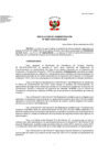 Vista preliminar de documento RESOLUCIÓN-00251-2023-OEFA-OAD
