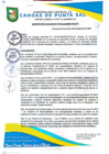 Vista preliminar de documento Decreto de Alcaldía N°02-08-2023_1