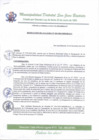 Vista preliminar de documento RESOLUCION DE ALCALDIA N° 456-2023