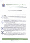 Vista preliminar de documento RESOLUCION DE ALCALDIA N° 456-2023