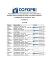 Vista preliminar de documento Anexo_01 - PR-URRHH-004 Procedimiento de Elaboración y Actualización IPERC