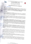 Vista preliminar de documento resolucion de alcaldia 064-2023