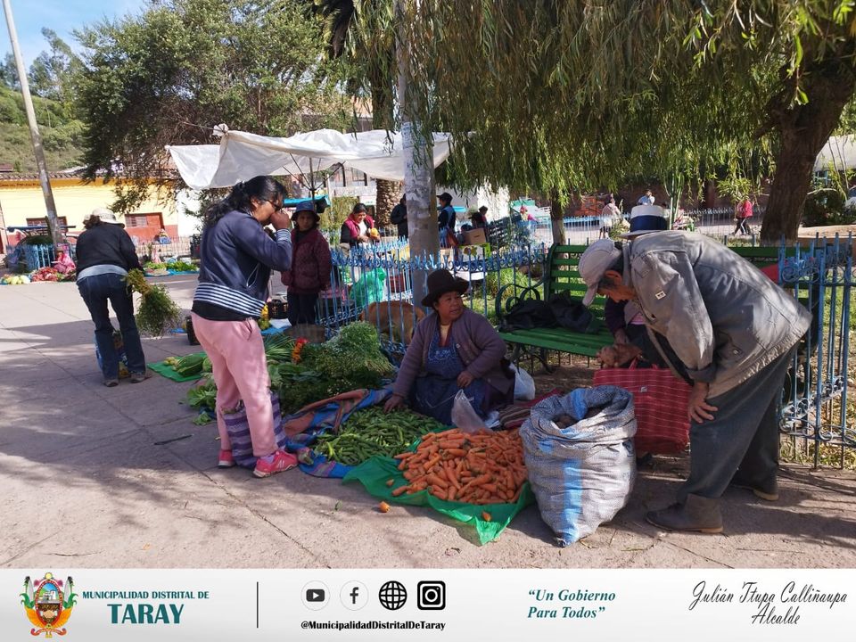 Mercado