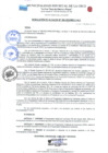 Vista preliminar de documento resolucion de alcaldia 066-2023
