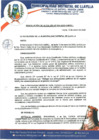 Vista preliminar de documento RA-024-2023