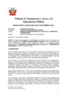 Vista preliminar de documento Resolución N° 002613-2023-JUS-TTAIP-PRIMERA SALA