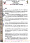 Vista preliminar de documento PUBLI-21-23
