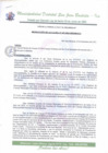 Vista preliminar de documento RESOLUCION DE ALCALDIA N° 457-2023