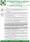 Vista preliminar de documento RA-763-2023-MPLC