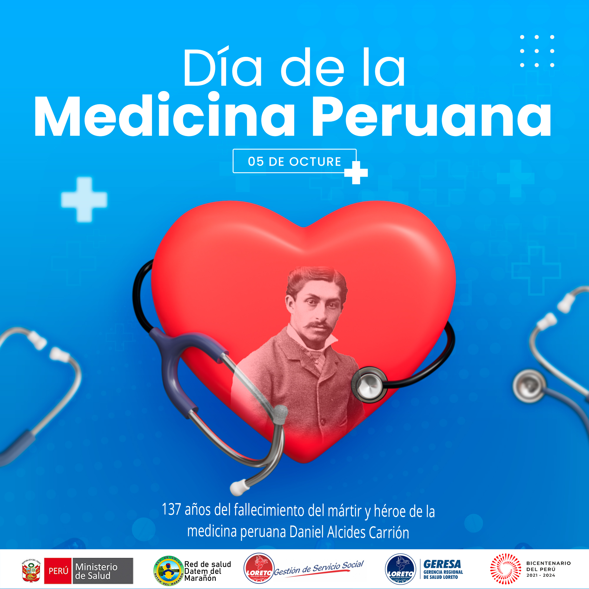  ¡Gracias por ser la esperanza y la cura en momentos difíciles! 