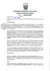 Vista preliminar de documento RER 619-2023-GRA/GR