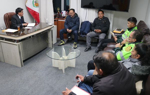 Archivo JPG reunidos