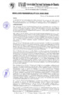 Vista preliminar de documento 121. RESOLUCIÓN PRESIDENCIAL Nº 0121-2023-UNAH