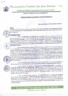 Vista preliminar de documento RESOLUCION DE ALCALDIA N° 450-2023