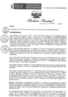 Vista preliminar de documento RD 213 DG 2023(2)