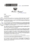 Vista preliminar de documento RD 205 DG 2023