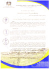 Vista preliminar de documento Resolucion de alcaldia N°173-2023-ALC-MDSDO-PH