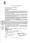 Vista preliminar de documento RA_202_2023_MDSL