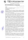 Vista preliminar de documento 122. RESOLUCIÓN PRESIDENCIAL Nº 0122-2023-UNAH