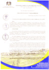 Vista preliminar de documento Resolucion de alcaldia N°174-2023-ALC-MDSDO-PH