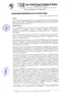 Vista preliminar de documento 123. RESOLUCIÓN PRESIDENCIAL Nº 0123-2023-UNAH