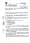 Vista preliminar de documento ra_335