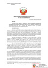 Vista preliminar de documento 085-2023-SANIPES/PE