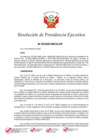 Vista preliminar de documento RESOLUCIÓN DE PRESIDENCIA EJECUTIVA N° 00106-2023-INACAL/PE