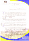 Vista preliminar de documento Resolucion de alcaldia N°176-2023-ALC-MDSDO-PH