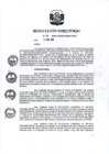 Vista preliminar de documento RD 054-2020