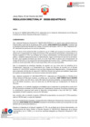 Vista preliminar de documento RESOLUCION DIRECTORAL-000326-2023-MTPE_4_12 SR. VILCA