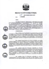 Vista preliminar de documento RD 055-2020