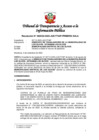 Vista preliminar de documento Resolución N° 002532-2023-JUS-TTAIP-PRIMERA SALA