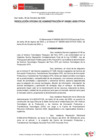 Vista preliminar de documento ROA N°381-2023-ITP-OA