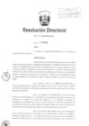 Vista preliminar de documento rd_047_2020_mimp_oga