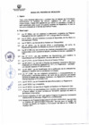 Vista preliminar de documento BASE PROCESO N°18