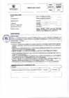 Vista preliminar de documento PERFIL PROCESO N°18